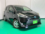 提携の指定工場にて安心してお乗りいただけるようよう整備してご納車いたします!