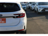同業者様への販売はお断りさせていただきます。 車検無し車両の場合は、車検を取得したお支払い総額で表示しております。