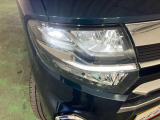 気になる点がございましたら、お電話・メールなど、お気軽にご連絡ください