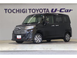 『U-Carつるた店はサービス工場も併設』 ※3ストール設備で買った後の整備も安心です※ 『U-Carつるた店はau携帯ショップも常設』 ※営業時間 AM9:30-PM5:00まで※
