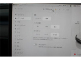 同業者様への販売はお断りさせていただきます。 車検無し車両の場合は、車検を取得したお支払い総額で表示しております。