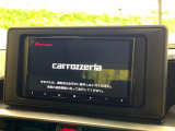 ライズ 1.2 Z