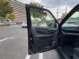 商談のタイミングによって他のお客様に売れてしまう事がございます。ご来店の際は事前にご連絡いただけましたら、すぐにお答えいたします!