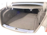 お気軽にお問い合わせください。Tel:075-325-0440 Mobile:070-2313-8676  中古車担当:時女まで