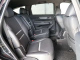 当社下取りワンオーナーのCX-8入庫です♪安心のディーラー保証付き♪ETCやナビ、ドライブレコーダーなど装備も充実の一台となっております!安心してご検討下さい♪お問合せお待ちしております!