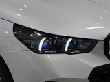 この度は湘南BMWプレミアムセレクション大和の車両をご覧いただきまして誠にありがとうございます。 ご不明な点、ご相談はスタッフまで何なりとお問合せ下さい。ご検討よろしくーお願い致します。