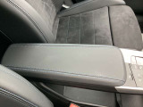 【正規認定中古車】 アフターフォローについては全国のBMWディーラーで対応が可能です☆外車が初めて・・・のお客様も安心してお乗りいただけます☆