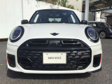 【BMW/MINI 正規ディーラー BPS川口 MINI NEXT川口】◆住所:埼玉県川口市朝日1-5-16◆国道122号線沿いにございます。首都高速 足立入谷、加賀、東領家、鹿浜橋インターから約3キロ 10分の好立地にございます