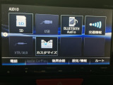 当店での販売車両は、車検整備はもちろん、車検残ありの車両でも点検整備をしっかり終わらせてからお客様へ引き渡し致しますので、安心してご購入いただけます♪
