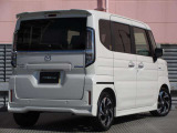 ★★★当社は点検整備費用込価格になりますので御安心下さい。納車点検してからのお渡しです。★★★