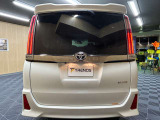 TRENOSには多数、車種様々な在庫がございます。きっとお気に入りの一台に出会えるはずです♪