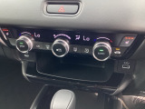 運転席、助手席にシートヒーターを装備(*^_^*)寒い日もポカポカ快適ですよ。