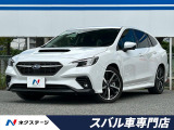 ワンオーナー 純正11.6インチナビ 全周囲カメラ パワーバックドア