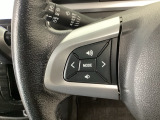 掲載されている写真以外も見てみたい、車の状態を詳しく聞きたいなど、お気軽にお問い合わせください!