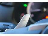 同業者様への販売はお断りさせていただきます。 車検無し車両の場合は、車検を取得したお支払い総額で表示しております。