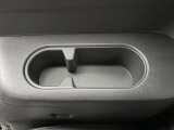 使い勝手と上品さをバランスの良い位置に設置されております。