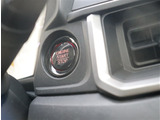 弊社は【車屋】として、お値段の分かりやすさや透明性に徹底的に拘ります。