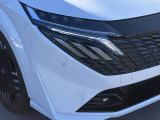 日産愛知の中古車は【走行距離無制限の保証付き】です!全国の日産サービス工場で保証整備が可能なので安心してお乗り頂けます♪(保証期間は車両によって異なりすので、当店スタッフまでお気軽にお尋ねください)