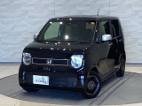 ホンダカーズ上毛U-Select前橋南へようこそ!当社の豊富な在庫より皆様にご満足いただけるお車を必ずご提案させていただきます。ご希望のお車が掲載されていない場合はお気軽にお問い合わせくださいませ。