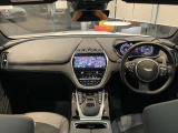 ご覧いただきありがとうございます。車両詳細等お気軽に店舗スタッフまでお問い合わせください。