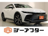 新潟市で550台以上!大きな中古車店です。ワンプライスで安心価格、交渉いりません♪販売・買取・整備も全部お任せください!