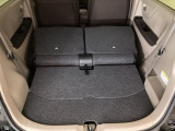 豊富に在庫を取り揃えています!軽自動車からミニバン、セダン、SUV、話題のハイブリッド車など続々入荷しております♪