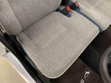 新しい買い方としてワンダフルクレジット(残価設定型クレジット)をお勧めしております。
