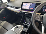 ≪駆け抜ける歓び≫ ≪Freude am Fahren≫ お車によっては現車での試乗もご対応可能になります。BMWブランドコンセプトを体感ください。