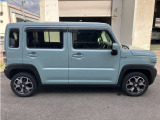 中古車は同じものがない一点ものとなっております。気になるお車がありましたらお早めにご相談ください!