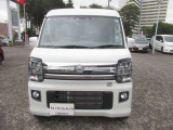営業時間10:00〜18:00 火曜、水曜定休】 こちらの車両は日産神奈川Carスクエア東名横浜にて展示しております。お問い合わせは045-921-2355までお気軽にご相談ください!