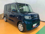 中古車は1点モノ!更新は随時行っておりますが現車のみの在庫となりますので、ご来店の前には必ず在庫の状況、商談状況をお問い合わせいただけますことをお勧めいたします。