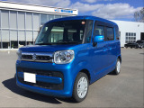 豊富な中古車在庫を取り揃えています。各メーカー新車から中古車まで幅広く在庫を取り揃えております。