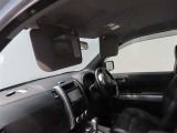 【ぜひお問い合わせください!】車の選び方のご相談、購入手続き、ローンのご契約までおまかせください! 詳しくはお電話にてお気軽にご相談ください!