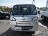 【買取】当店では買取も行っております!お客様の愛車をしっかりと査定させて頂きます!