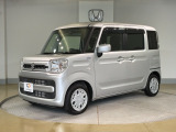 スペーシア ハイブリッド(HYBRID) G 