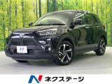 スマートアシスト メモリーナビ 全周囲カメラ レーダークルーズ 禁煙車