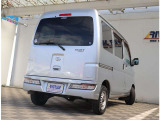 自働車保険だけではなく、生命保険や傷害保険などのご案内も可能です。