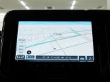 ご購入後もプロのトヨタ整備士が点検や車検、メンテナンスサービスを実施いたします。もしもの時の故障やお車の不具合も迅速かつ丁寧に対応させて頂いております。