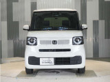 ◆メンテナンスパック(まかせチャオ)◆法定点検や車検、Hondaが推奨する点検に加えて、エンジンオイル・オイルフィルター等の交換をパックにしたのがまかせチャオです。