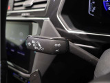 下取り車もご相談ください。ご納車の際はそのまま入れ替えとなりますので便利です。下取りの手続きもこちらで行います。