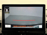 ◆【お問い合わせください】写真の内容に関してやおクルマ購入までの流れなどご不明点、ご質問等がございましたらお気軽にガリバー店舗までお問い合わせください。