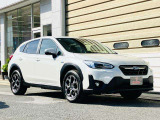 現車をぜひ御覧頂きたいと思いますのでよろしくお願い致します。