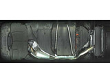 WEINSトヨタ神奈川がお薦めするご愛車のメンテナンス商品をご用意しております。県内43店舗のサービス工場でアフターフォローも安心です。