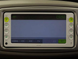 CD/SDオーディオ/ワンセグ/Bluetooth対応