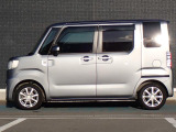 オリックス認定中古車は外部機関AISの厳格な検査を全車実施し修復暦が無く状態の良い車両を厳選しておりますので安心してお買い求め頂けます! 保証も充実で安心!