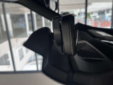 【お車の品質について】内外装の状態をより詳しくお伝えするため第三者機関《AIS》による公平かつ厳正な検査を実施いたします。お車の状態を数値化した車両評価証もご覧頂けます。※検査待ちの場合もございます。