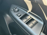 当店の展示車に自動車競売仕入れは一台もございません。当社新車拠店からの下取り、デモカーUP車などです。ほとんどがワンオーナー車です。お問い合わせ、ご連絡お待ちしております。