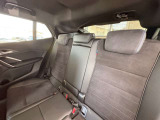 BMW正規ディーラー BMW Premium Selection調布の認定中古車です。厳しい基準をクリアした高品質車両のみ販売。BMW認定中古車保証付き(最長4年・距離無制限)、全国納車対応可能です。