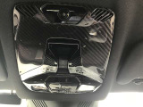 ◆このお車は【BPS川口】に展示中!◆ご来場、お問い合わせをお待ちしております!