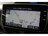 同業者様への販売はお断りさせていただきます。 車検無し車両の場合は、車検を取得したお支払い総額で表示しております。